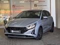 2024 Hyundai i20 1.4 Premium Auto