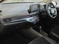 2024 Hyundai i20 1.4 Premium Auto