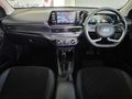 2024 Hyundai i20 1.4 Premium Auto