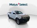 2026 Isuzu D-Max 1.9 DDI HR L Auto Single-Cab