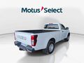 2026 Isuzu D-Max 1.9 DDI HR L Auto Single-Cab