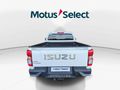 2026 Isuzu D-Max 1.9 DDI HR L Auto Single-Cab