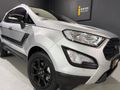 2022 Ford EcoSport 1.5 TiVCT Ambiente Auto