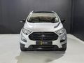 2022 Ford EcoSport 1.5 TiVCT Ambiente Auto