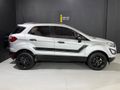2022 Ford EcoSport 1.5 TiVCT Ambiente Auto