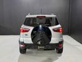 2022 Ford EcoSport 1.5 TiVCT Ambiente Auto