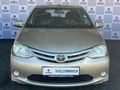 2013 Toyota Etios 1.5 XS 5-dr