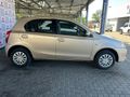 2013 Toyota Etios 1.5 XS 5-dr