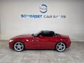 2012 BMW Z4 sDrive20i M Sport Auto