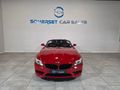 2012 BMW Z4 sDrive20i M Sport Auto