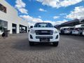 2022 Isuzu D-Max 250 HO Hi-Rider Auto Double-Cab