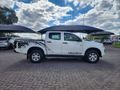 2022 Isuzu D-Max 250 HO Hi-Rider Auto Double-Cab