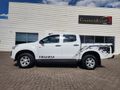 2022 Isuzu D-Max 250 HO Hi-Rider Auto Double-Cab