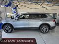 2021 Volkswagen Tiguan Allspace 1.4 TSI Comfortline Auto (110kW)