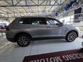 2021 Volkswagen Tiguan Allspace 1.4 TSI Comfortline Auto (110kW)