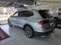 2021 Volkswagen Tiguan Allspace 1.4 TSI Comfortline Auto (110kW)