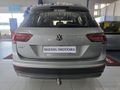 2021 Volkswagen Tiguan Allspace 1.4 TSI Comfortline Auto (110kW)