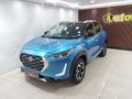 2025 Nissan Magnite 1.0 Acenta Plus AMT