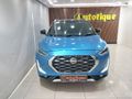 2025 Nissan Magnite 1.0 Acenta Plus AMT