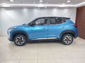 2025 Nissan Magnite 1.0 Acenta Plus AMT