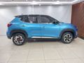 2025 Nissan Magnite 1.0 Acenta Plus AMT