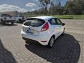 2018 Ford Fiesta 1.0 EcoBoost Trend 5-dr