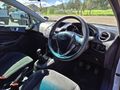 2018 Ford Fiesta 1.0 EcoBoost Trend 5-dr