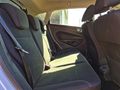 2018 Ford Fiesta 1.0 EcoBoost Trend 5-dr