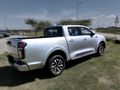 2026 GWM P-Series P300 2.4TD LT Double Cab Auto