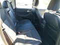 2026 GWM P-Series P300 2.4TD LT Double Cab Auto