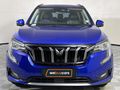 2025 Mahindra XUV 700 2.0 AX7L Auto 7-Seat