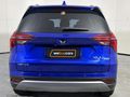 2025 Mahindra XUV 700 2.0 AX7L Auto 7-Seat