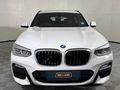 2019 BMW X4 xDrive20d M Sport X