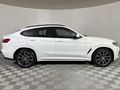 2019 BMW X4 xDrive20d M Sport X
