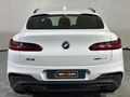 2019 BMW X4 xDrive20d M Sport X