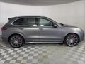 2017 Porsche Cayenne GTS Auto