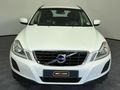 2011 Volvo XC60 D3 Auto Essential