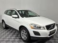 2011 Volvo XC60 D3 Auto Essential