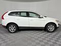 2011 Volvo XC60 D3 Auto Essential