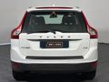 2011 Volvo XC60 D3 Auto Essential