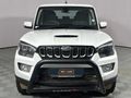 2023 Mahindra Pik Up 2.2 mHawk S10 Double-Cab