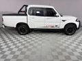 2023 Mahindra Pik Up 2.2 mHawk S10 Double-Cab