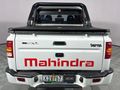 2023 Mahindra Pik Up 2.2 mHawk S10 Double-Cab