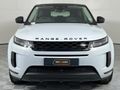 2021 Land Rover Range Rover Evoque 2.0D SE R-Dynamic | D200 (147kW)
