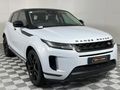 2021 Land Rover Range Rover Evoque 2.0D SE R-Dynamic | D200 (147kW)