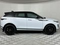 2021 Land Rover Range Rover Evoque 2.0D SE R-Dynamic | D200 (147kW)