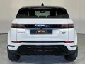 2021 Land Rover Range Rover Evoque 2.0D SE R-Dynamic | D200 (147kW)