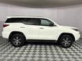 2022 Toyota Fortuner 2.4 GD-6 Raised Body Auto