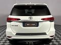 2022 Toyota Fortuner 2.4 GD-6 Raised Body Auto
