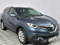 2018 Renault Kadjar 1.5 dCi Dynamique Auto